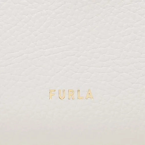 Сумка Furla Net BZT0FUA-HSF000-1704S-9-025-20-RO-B Marshmallow