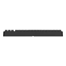 Klawiatura KEYCHRON C3 Pro 8K QMK Wired Custom Mechanical Super Red Switch