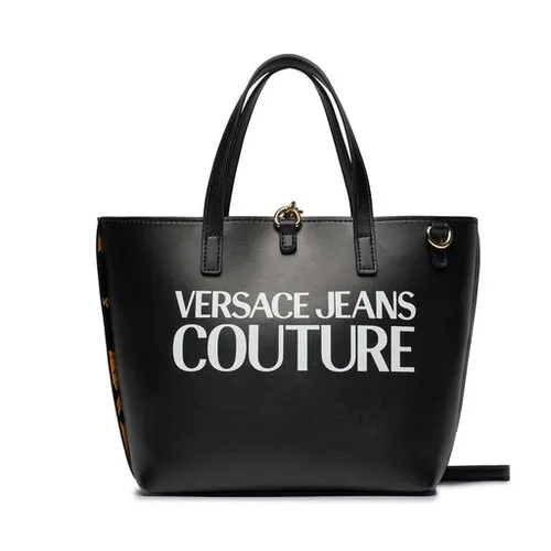 Сумка Versace Jeans Couture 75VA4BZ2 ZS807 G89