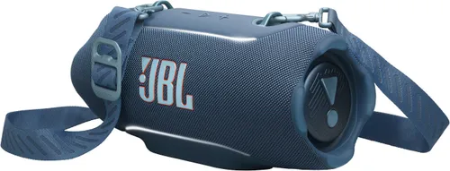 Głośnik mobilny JBL Xtreme 5 Niebieski