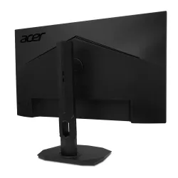 Monitor Acer Nitro XF273UF3BMIIPRX 27" 2K IPS 320Hz 1ms VRB Gamingowy