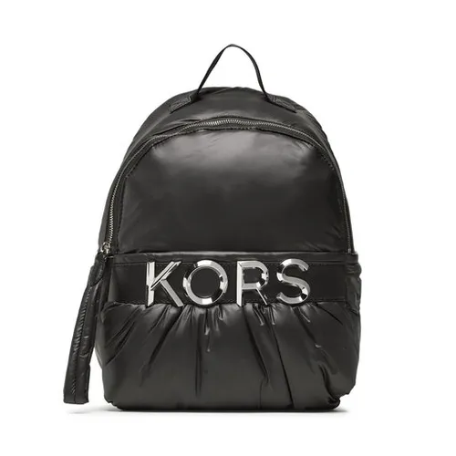 Rucsac MICHAEL Michael Kors Leonie 30r3s3lb2b Negru