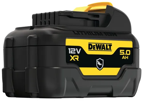 Akumulator DEWALT DCB126G-XJ 5.0 Ah 12V