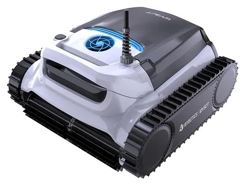 Wybot M1C