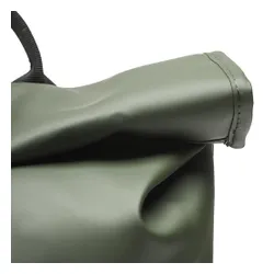 Rains Rolltop Rucsac Mini 13610 Evergreen Rucsac