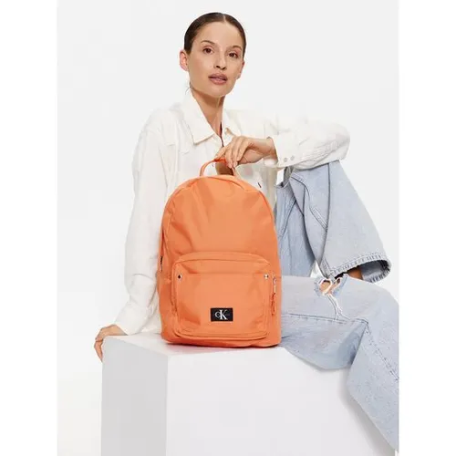 Calvin Klein Jeans sport Essentials Campus BP40 rucsac în K50k510677 SA5