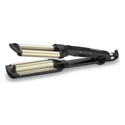 BaByliss C260E saç maşası