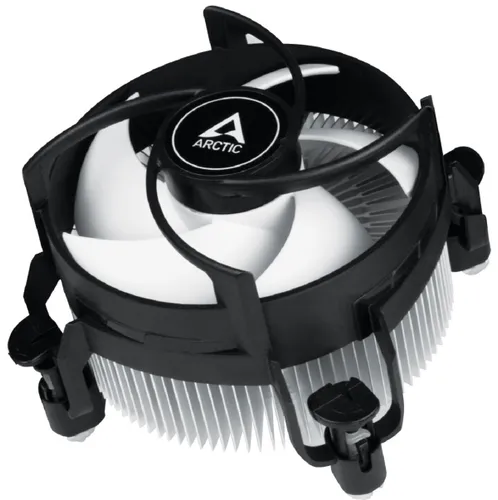 Chłodzenie CPU ARCTIC Alpine 17