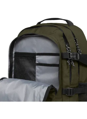 Plecak miejski Eastpak Volker Pro - cs forest
