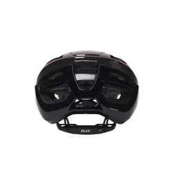 Kask rowerowy HJC Bellus