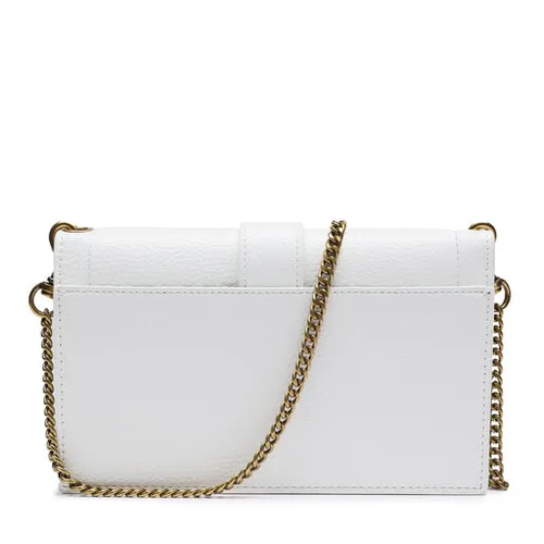 Geantă de modă Versace Jeans 75va5pf6 ZS413 003
