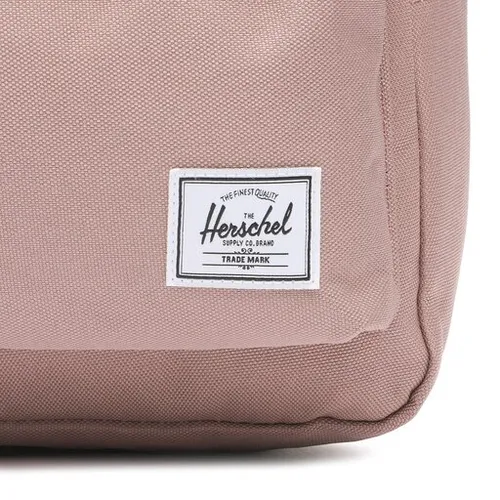 Herschel Classic Mini Rucsac 11379-02077 Negru