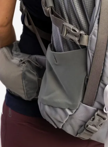 Plecak damski Mystery Ranch Bridger 35 - aura