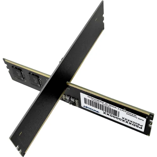 Pamięć RAM Patriot Signature DDR5 16GB (2 x 8GB) 5600 CL40