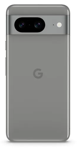 Smartfon Google Pixel 8 8/128GB 5G Hazal Grey