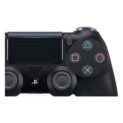 Геймпад Sony PS4 Dualshock 4 V2 (9870050)