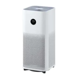 Oczyszczacz powietrza Xiaomi Smart Air Purifier 4