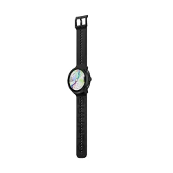 Smartwatch Suunto Run 2 46mm 64GB Czarny