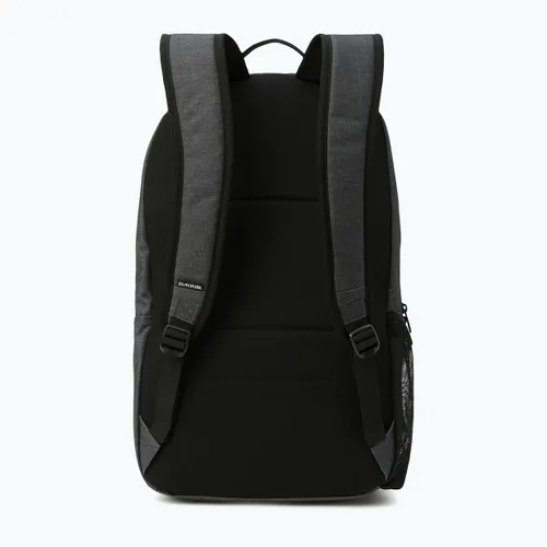 Plecak miejski Dakine Class 33 l carbon