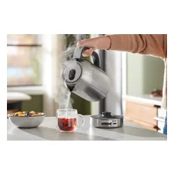 Czajnik KITCHENAID 5KEK1701ESX Inox