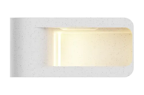 Suszarka INOLY MultiDry Pro ICS02W Biały 1600W