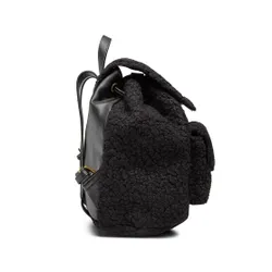 Gheata Joaca Rucsac 22I W2M1 7233 6940 9000 Negru