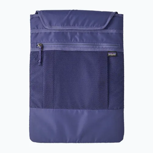 Plecak miejski Patagonia Refugio Day Pack 26 l solstice purple