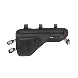 Torba na ramę GIVI Karst