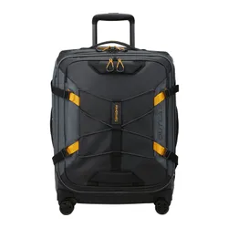 İç mekan kılıfı Samsonite Outlab Paradiver-ozone black