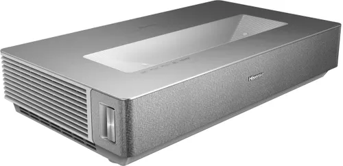 Laser TV HISENSE 100L5HD 100" 4K Dolby Atmos Dolby Vision