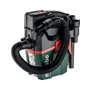 Metabo AS 18 L PC Compact