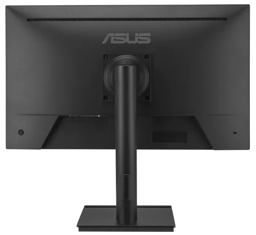ASUS VA249QGSE - 120Hz | Full HD | 23.8'' | IPS | 1ms
