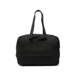 Calvin Klein Connect Casual Weekender sac K50K510758 BAX