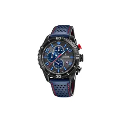 Festina Zegarek Chrono Sport 20519/3