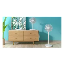 Xiaomi Mi Smart 2 Fan