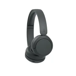 Słuchawki bezprzewodowe Sony WH-CH530 Nauszne Bluetooth 6.0 Czarny