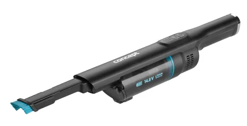 Odkurzacz CONCEPT Direct Air Dual VP4520