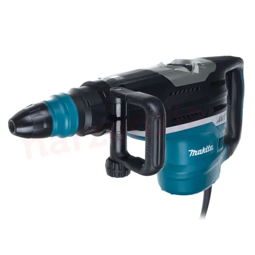 Перфоратор Makita HR5212C