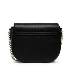 Iubesc geanta MOSCHINO Jc4145pp1flr0000 Nero