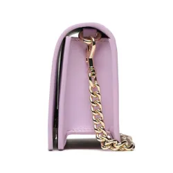 Geantă de modă Versace Jeans 74va4bh2 ZS613 302