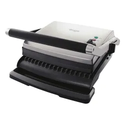 Grill elektryczny Sage BGR200BSS