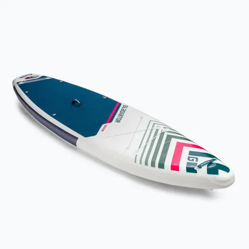 Deska SUP Gladiator Origin Touring 12'6''