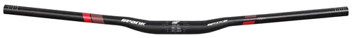 Kierownica MTB SPANK Spike 800 Vibrocore