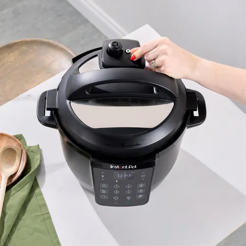Multicooker Instant Pot Pot Rio 6 1000W 5,7l