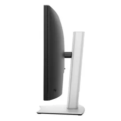 Monitor DELL Pro Plus P3425WE 34.1" 3440x1440px IPS 100Hz Curved