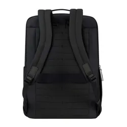 Рюкзак для ноутбука 15,6 Samsonite Wander Last-black