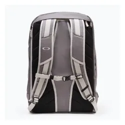 Plecak miejski Oakley Rover Convertible Bag 40 l storm front