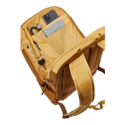 Уличный городской рюкзак Thule EnRoute 23 l-ochre / golden