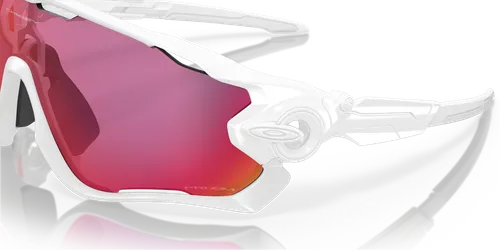 Очки для шоссейного велоспорта OAKLEY Jawbreaker PRIZM