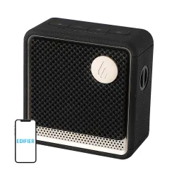 Głośnik Bluetooth Edifier ES20 6W Czarny